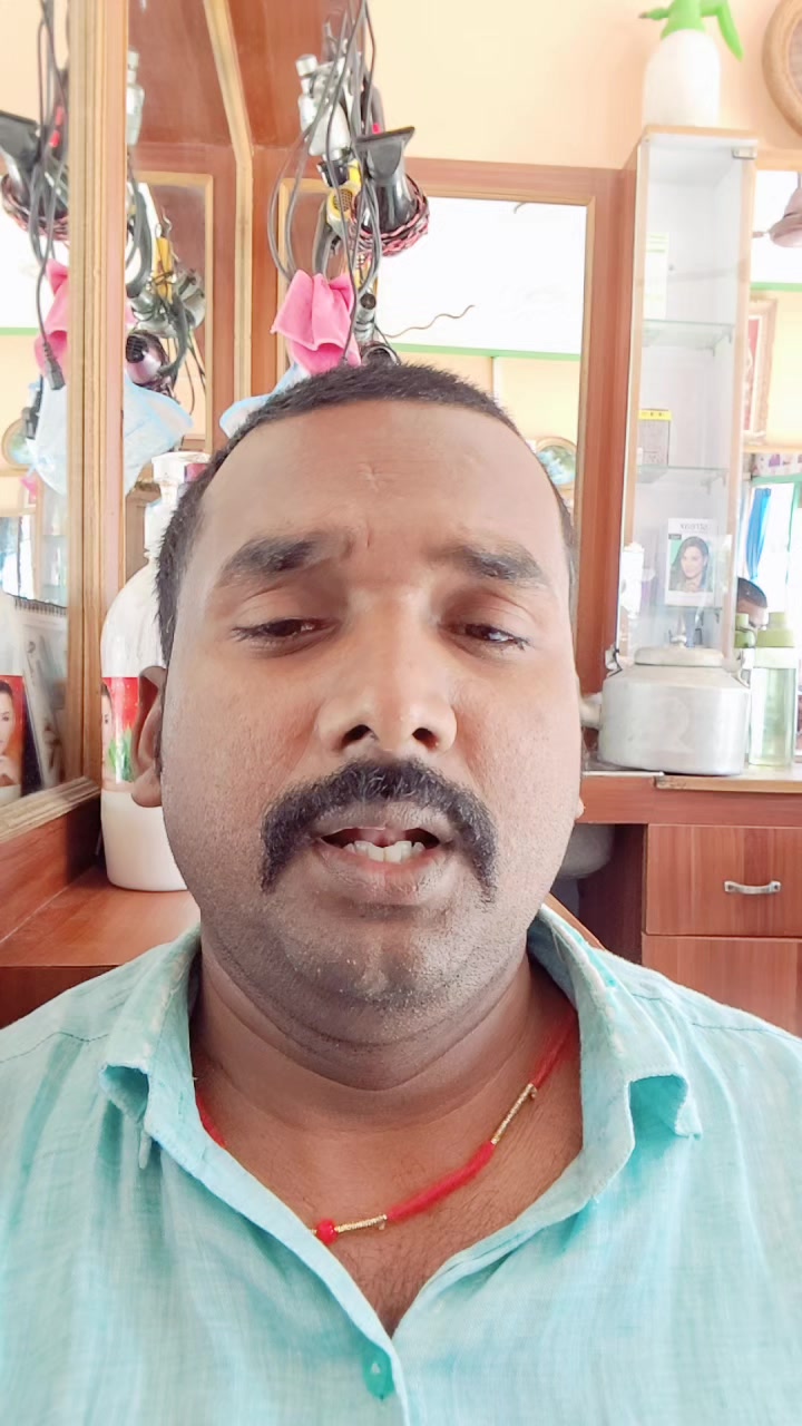 @Tuna thakur