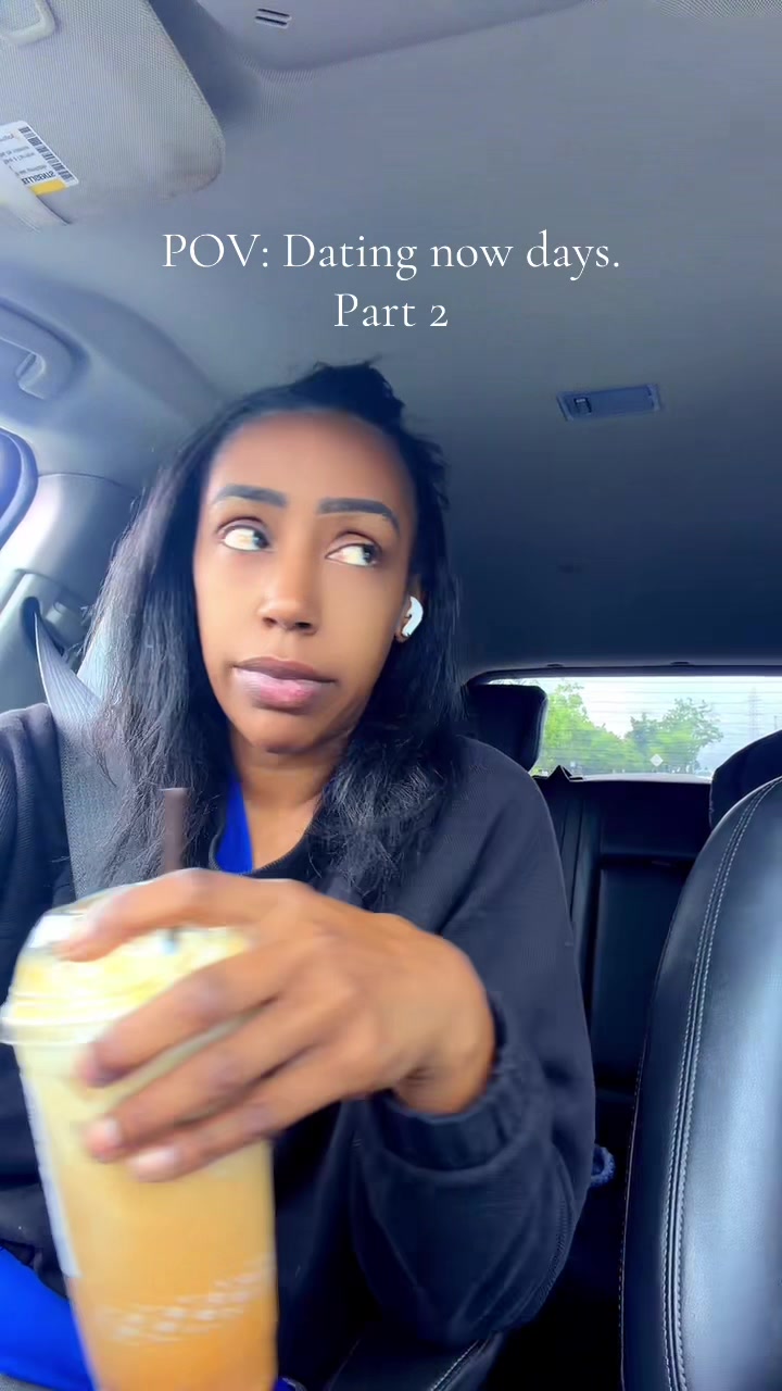 @NewBoyMom