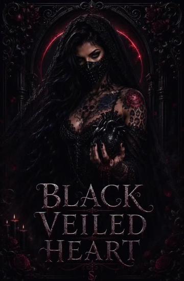 @🖤📖🥀ShannonVex🥀📖🖤