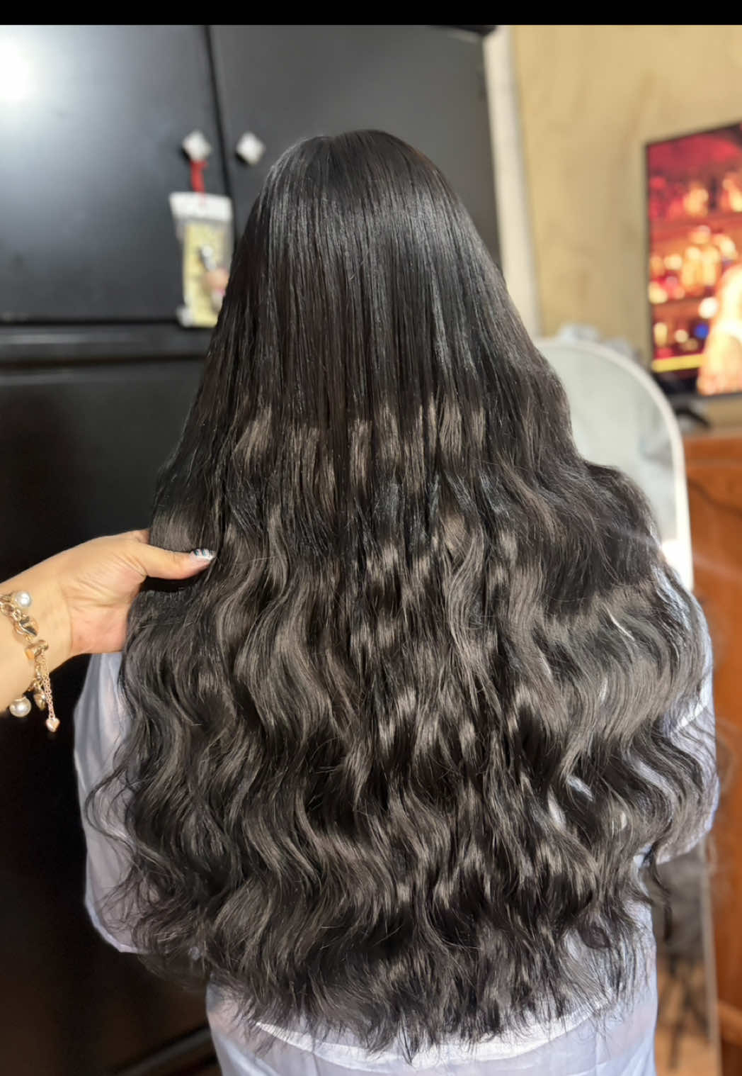 @Kelsystensions✨