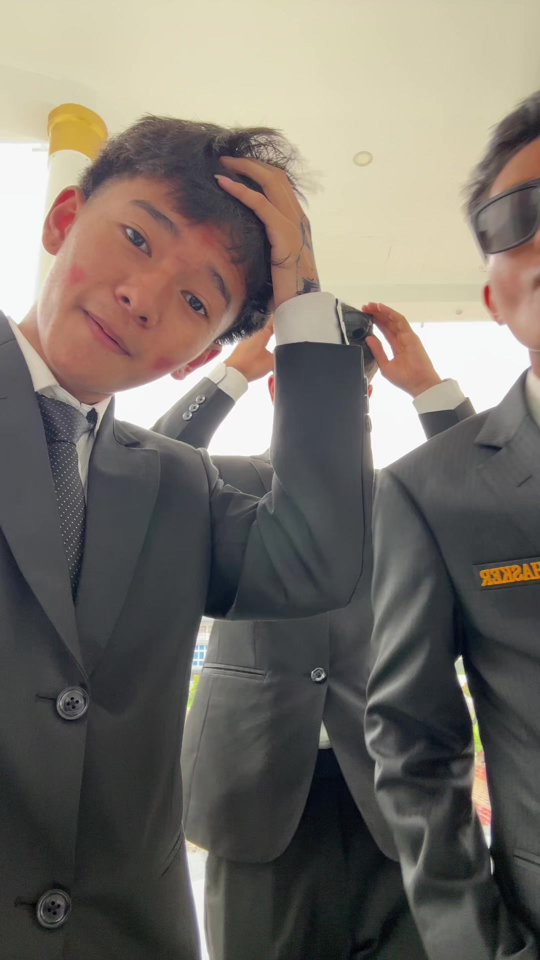 @ས
