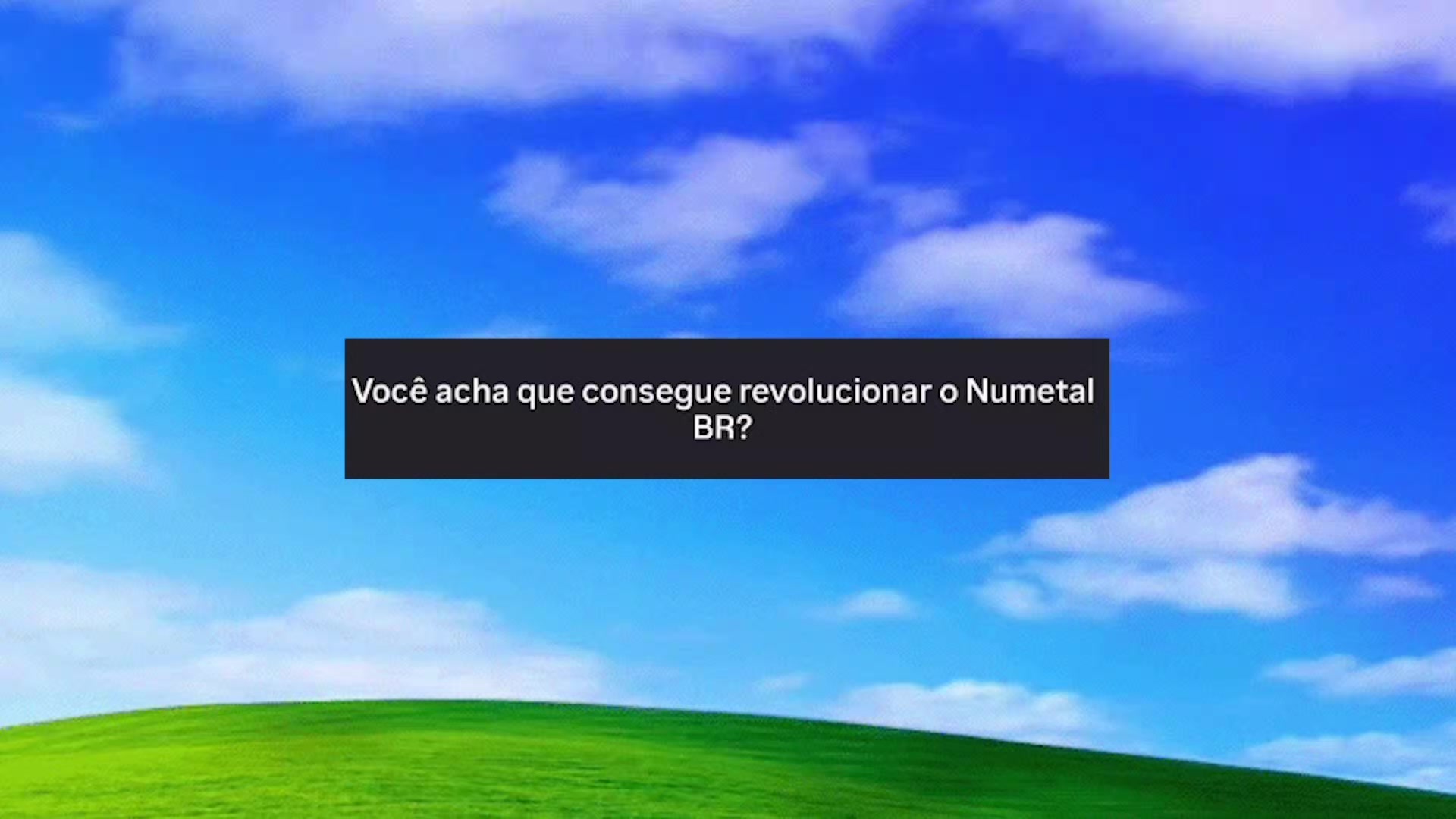 @๐ง๐ฅ๐๐ฆ๐๐ฃ๐ข๐๐