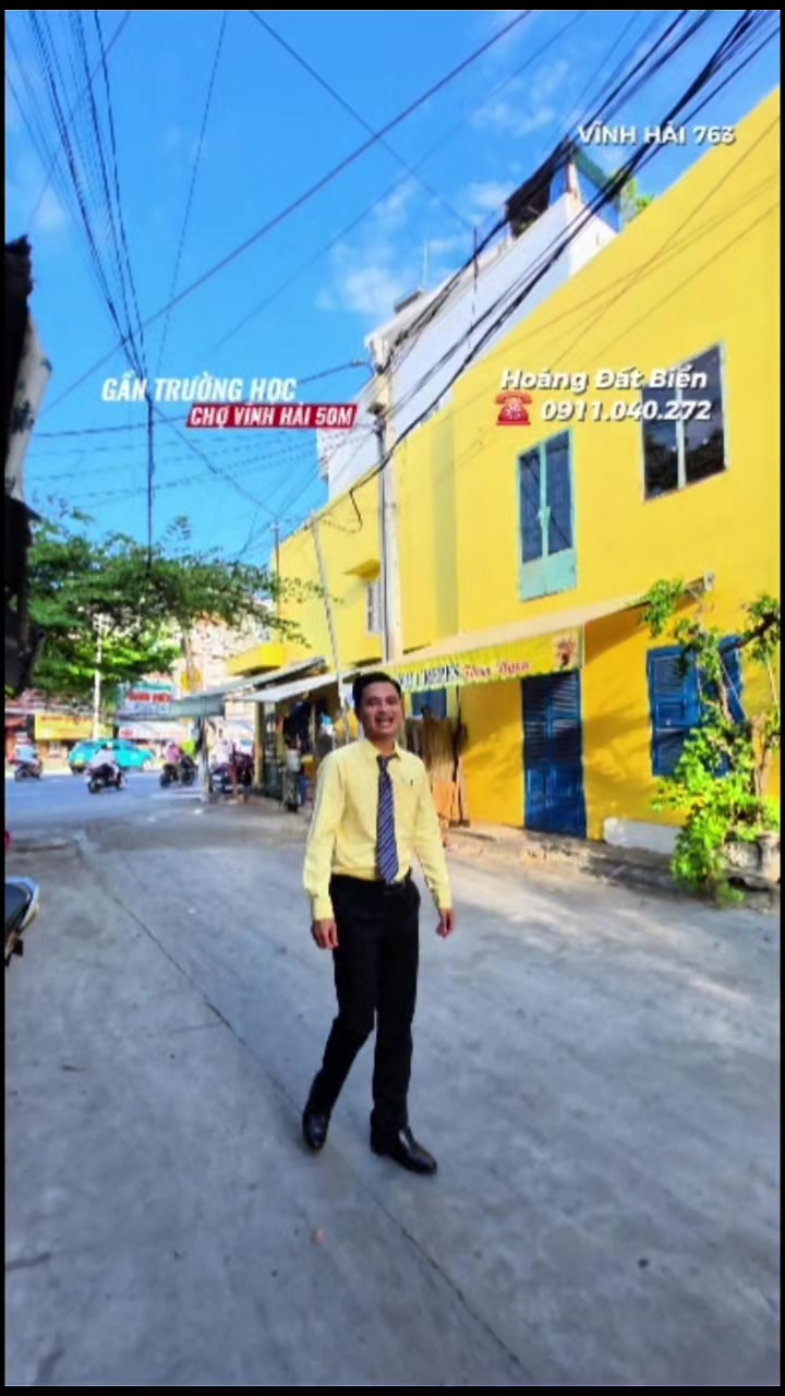 @Hoàng đất biển Nha Trang