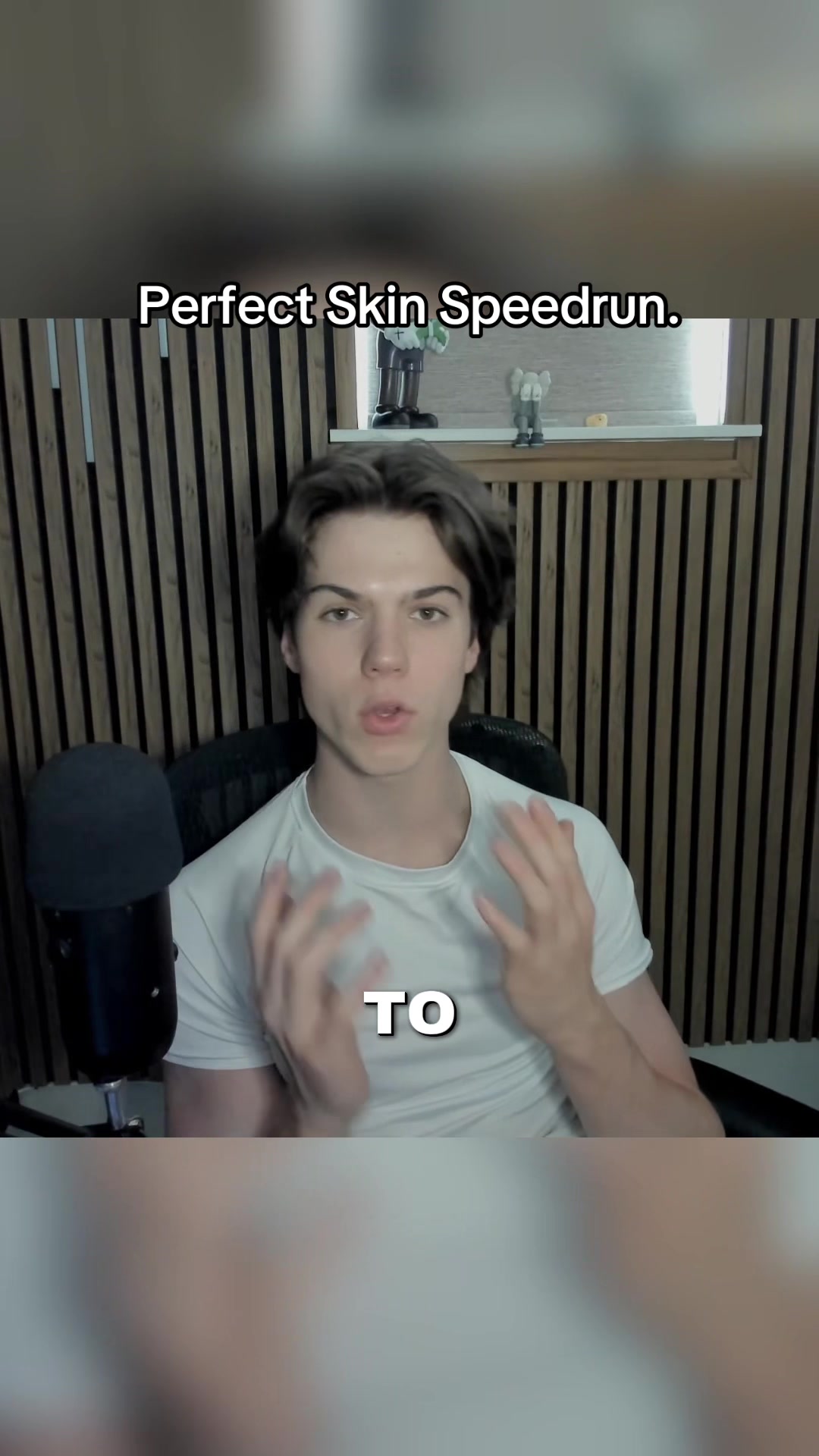 @Surge