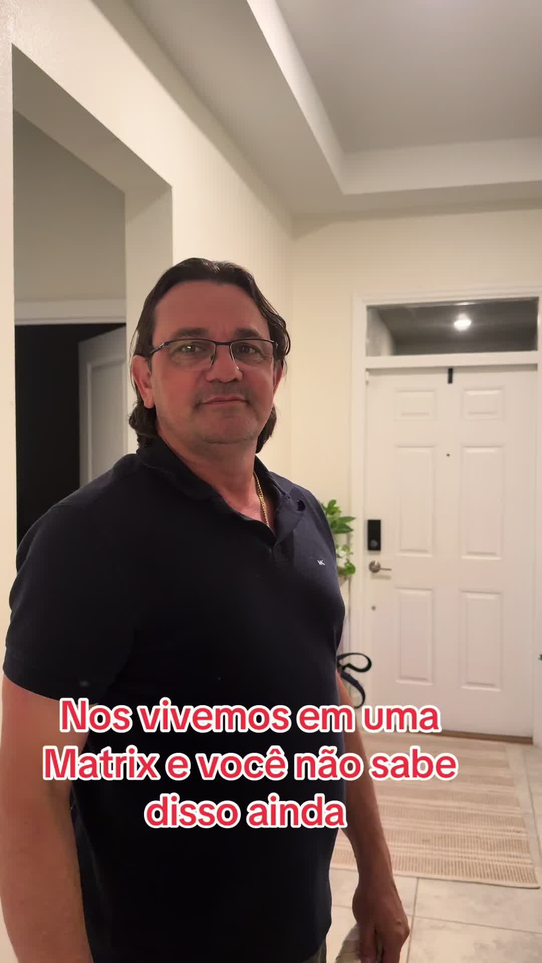 @anderson fabio Italia