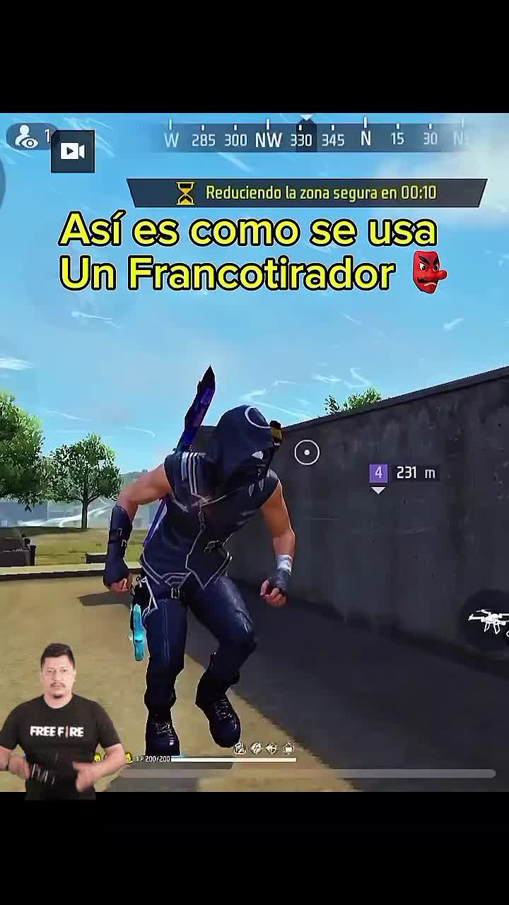 @Elchingon1945🇳🇮..FF.✅️