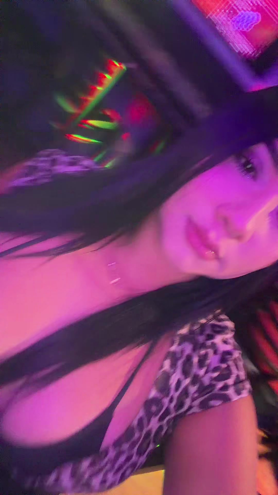 @Mar&iacute;a Fernanda 🌺