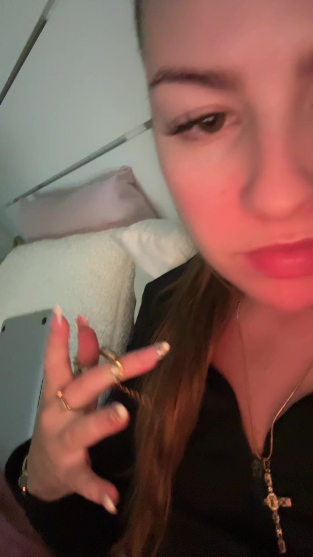 @ashleyardor