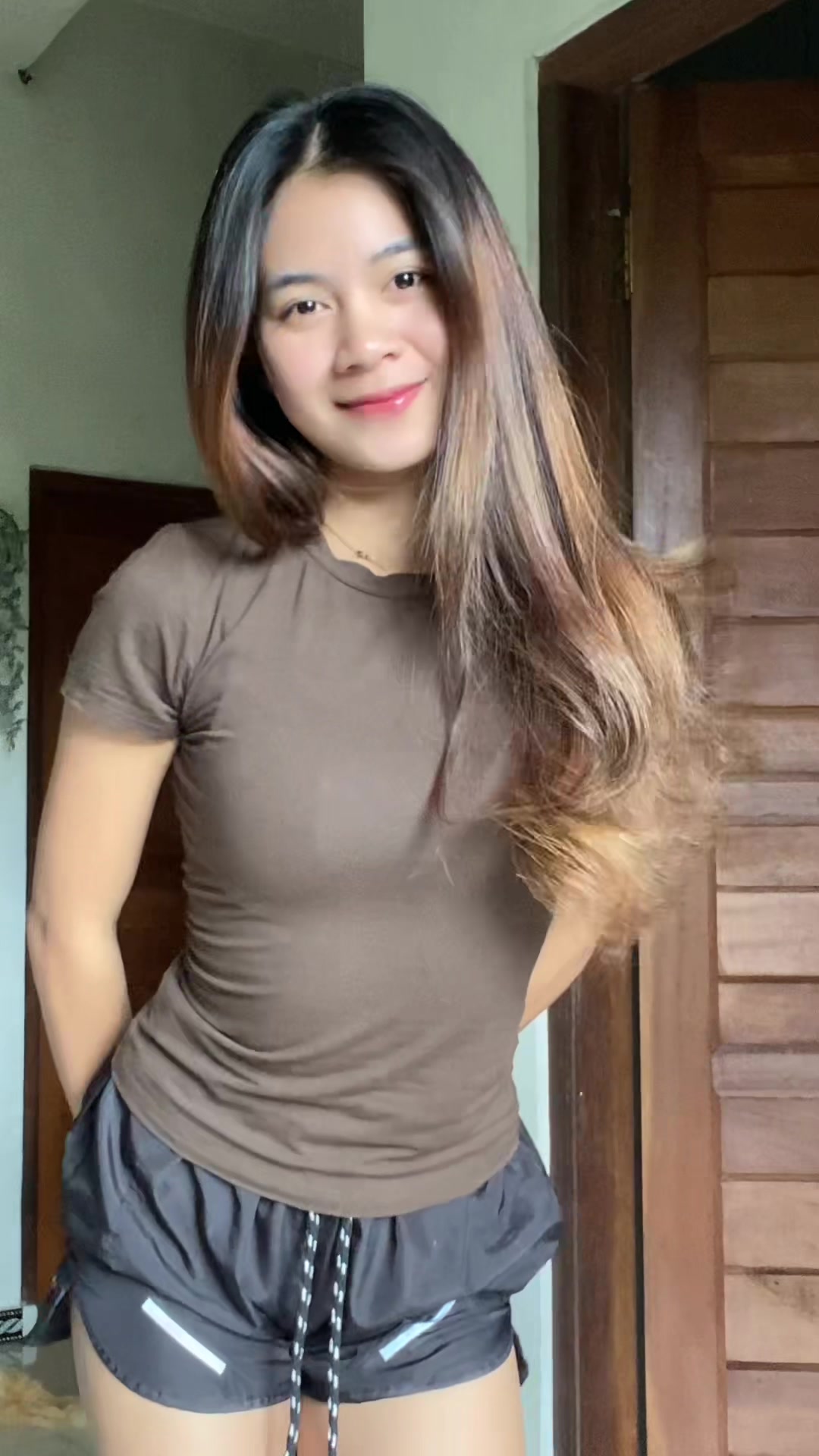 @Rika.yant