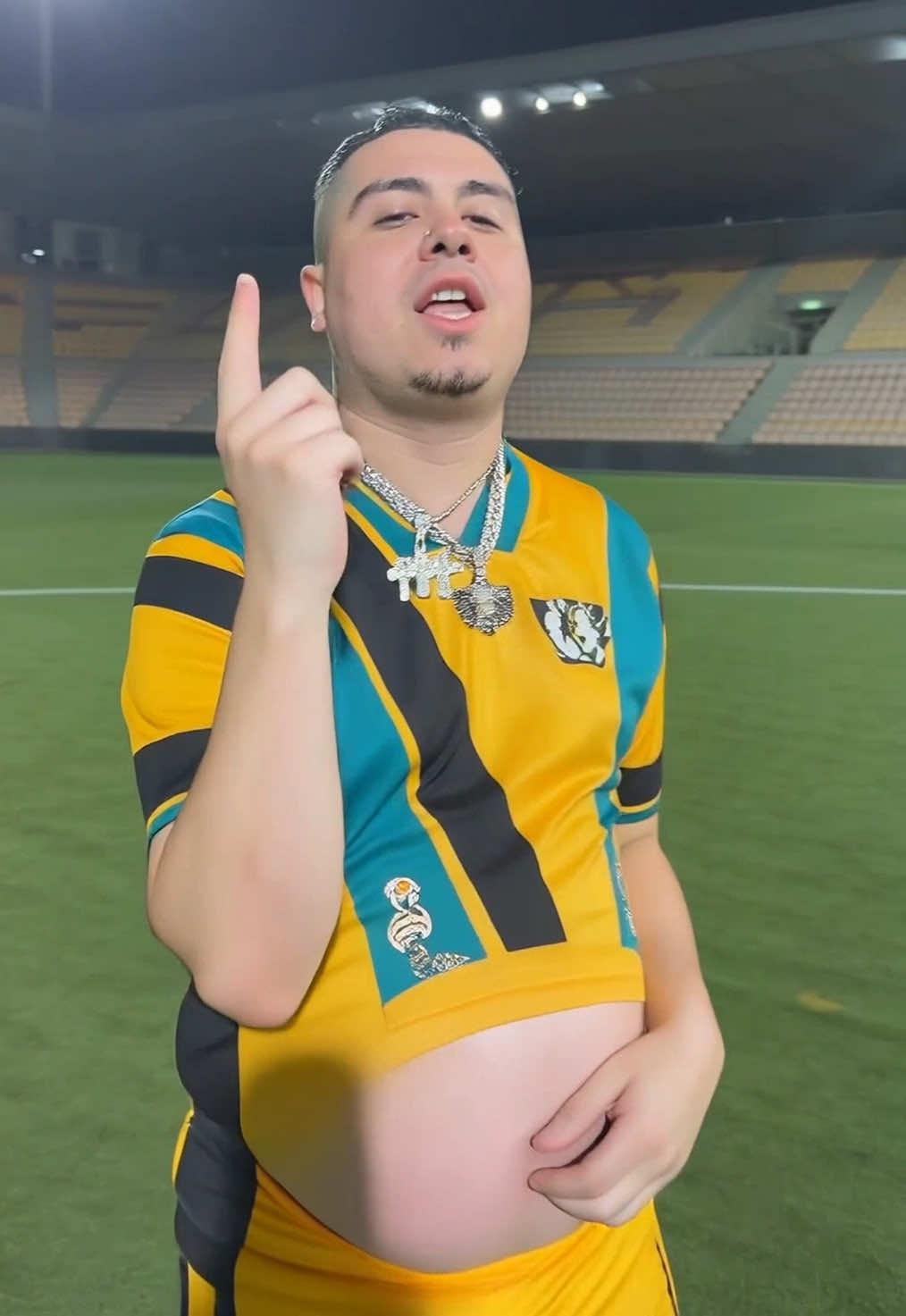 @AI RAP