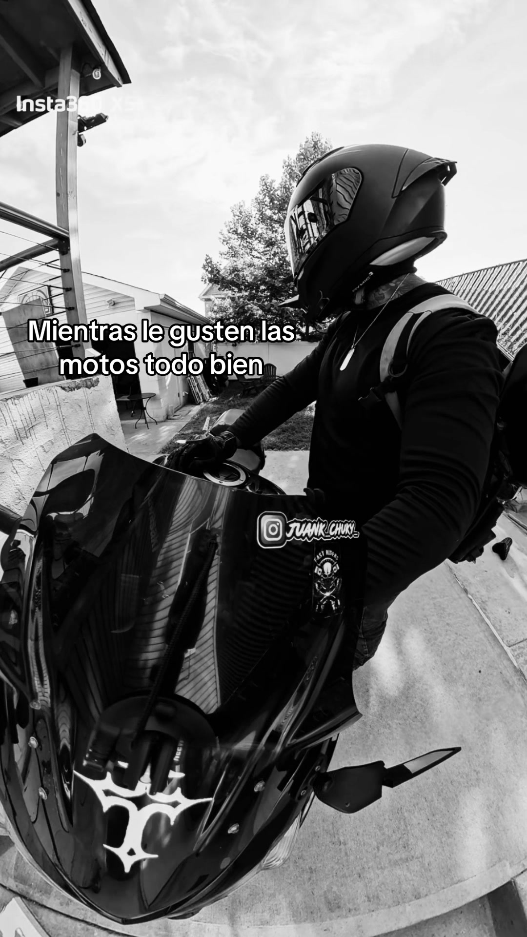 @chuky.biker721