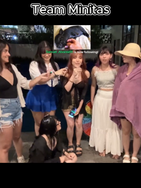 @Danii