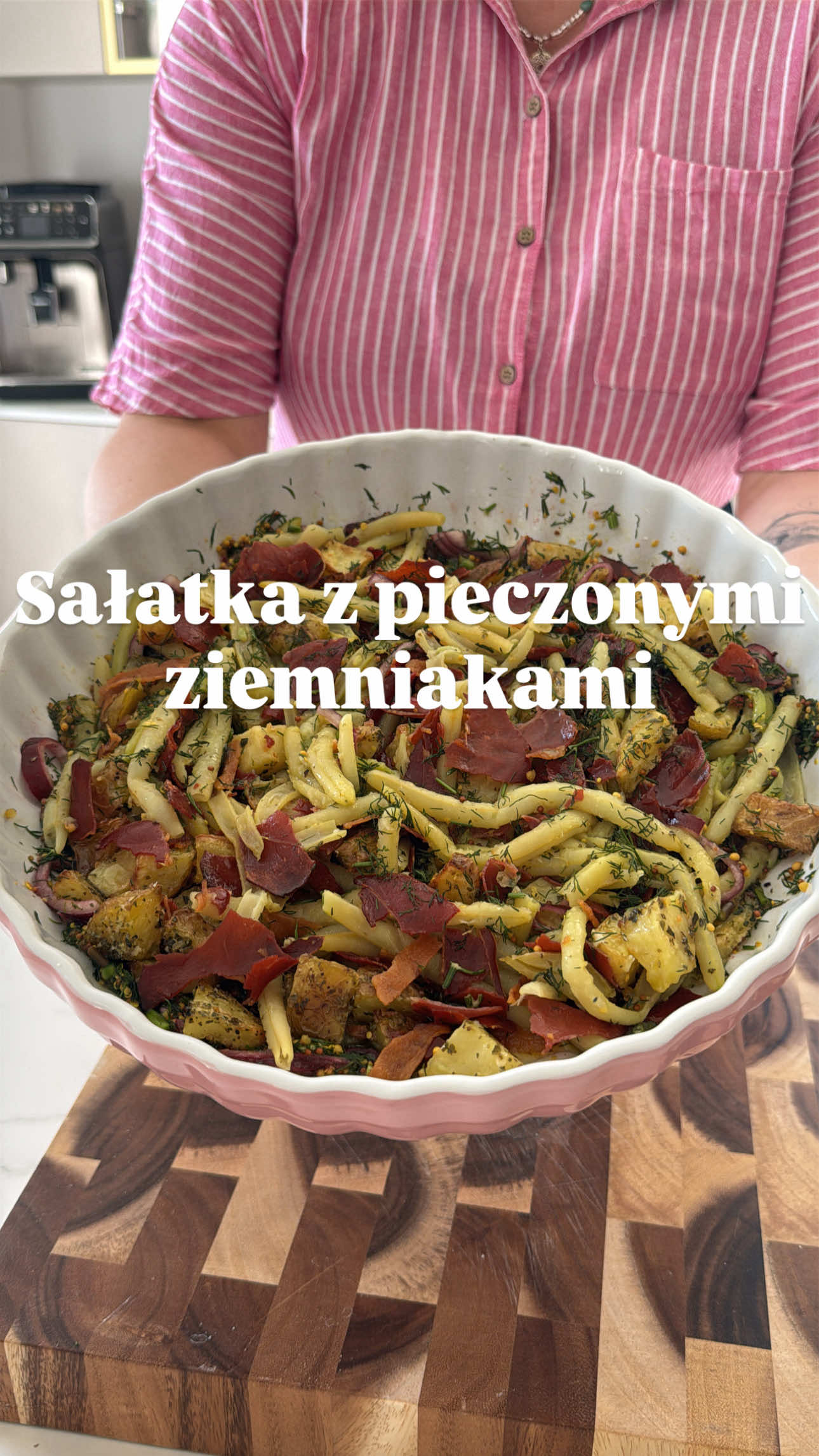 @Tysia Gotuje