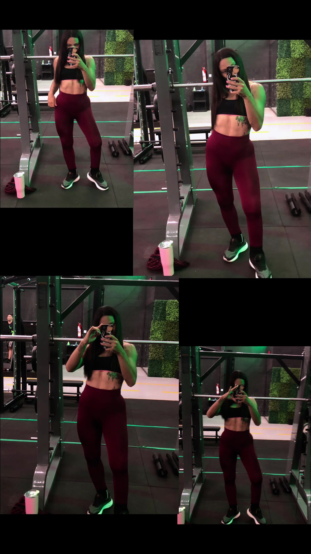 @gaah.aquino