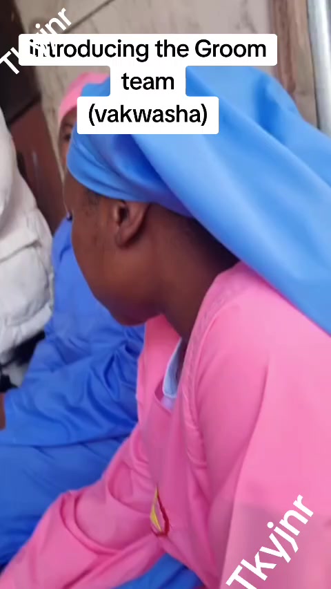 @Tkyjnr