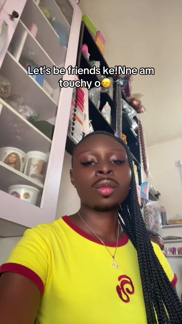 @Deeᥫ᭡💋.