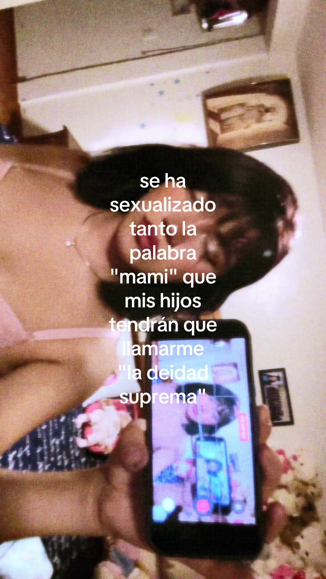 @gathermyytears