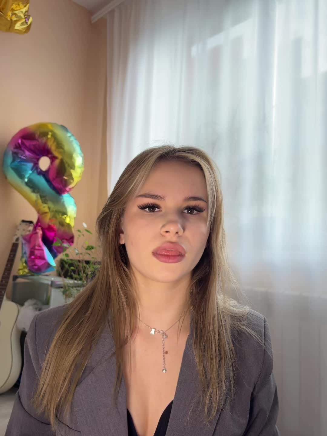 @♡Лина♡