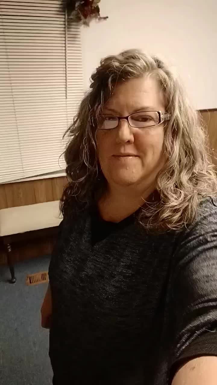 @Jenny's ASL for beginners