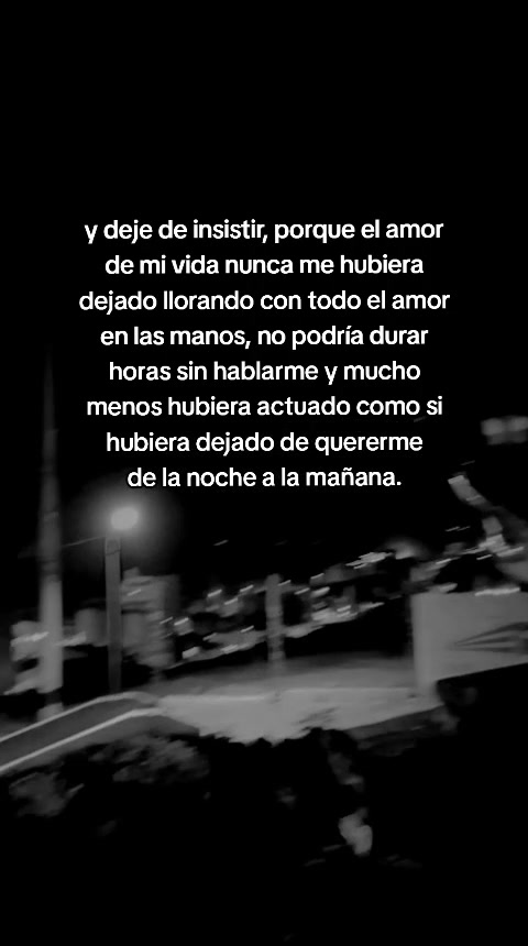 @frases 🥀❤️