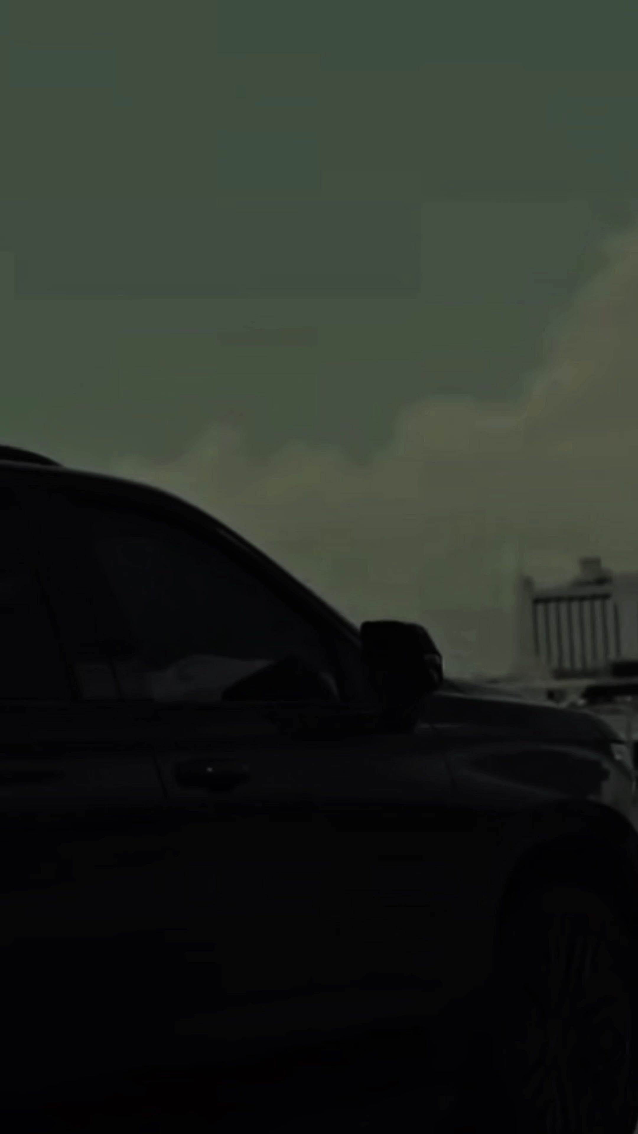 @𝐕𝐲𝐛𝐳 𝐤𝐚𝐫𝐭𝐞𝐥 𝐞𝐝𝐢𝐭