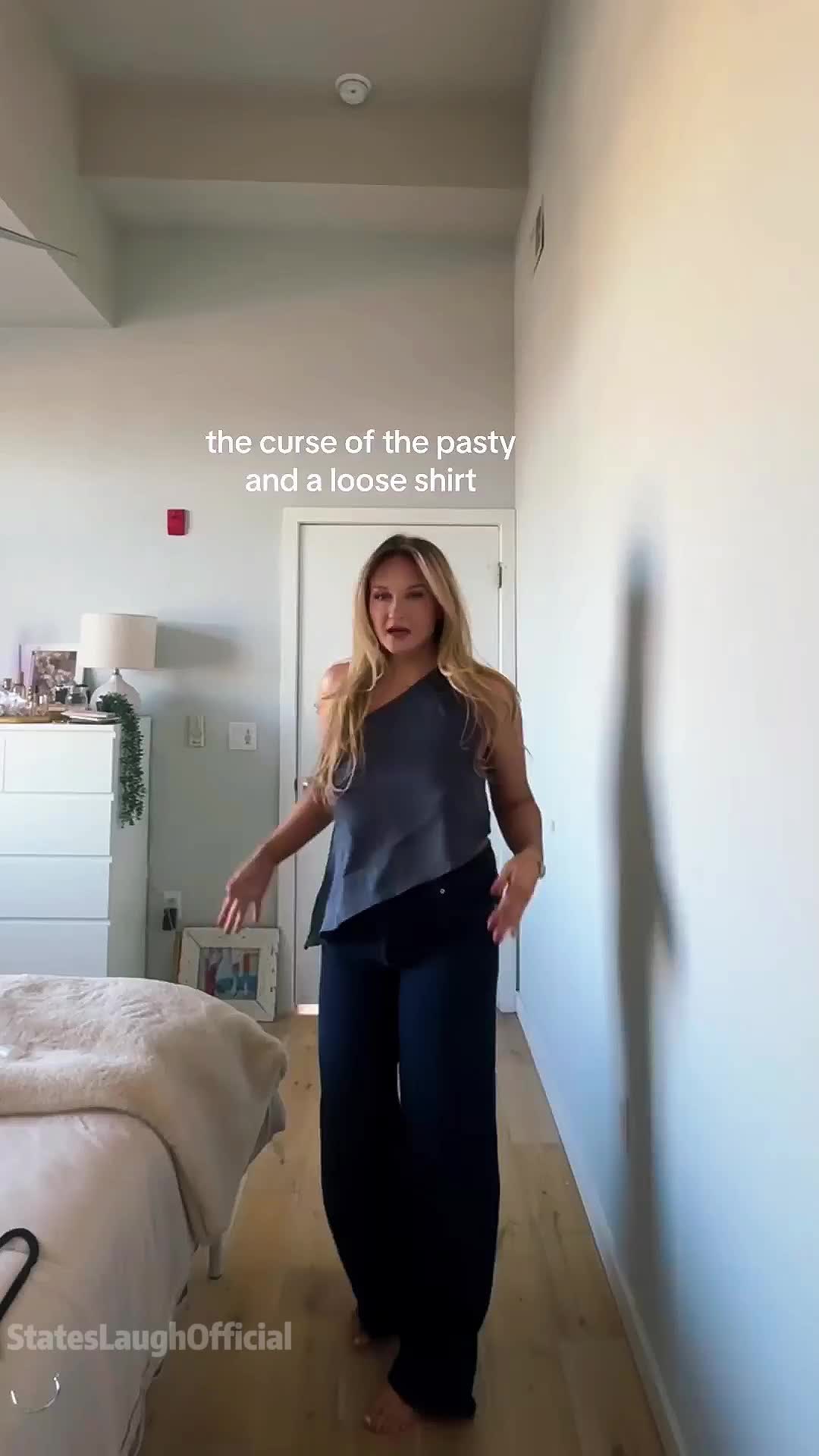 @stateslaughofficial