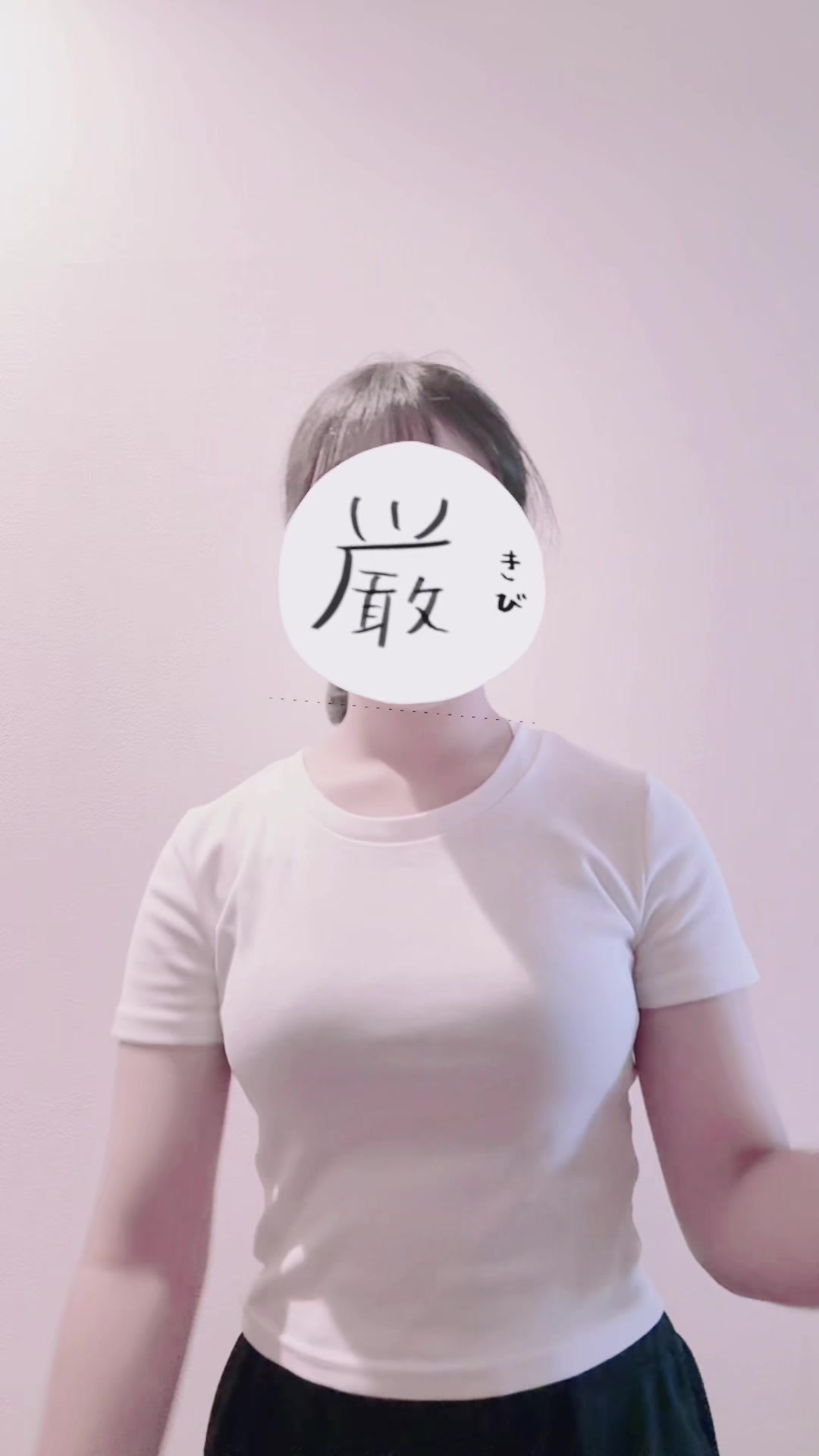 @satsuki06122
