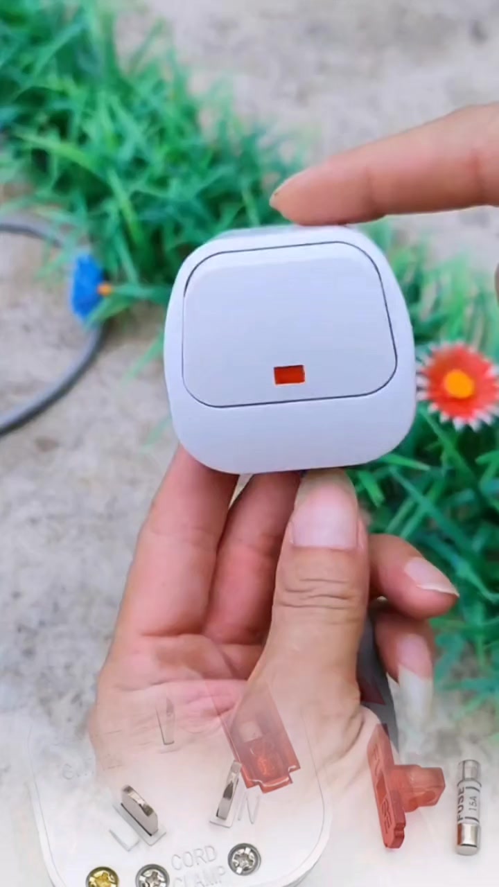 @tới đồ dùng