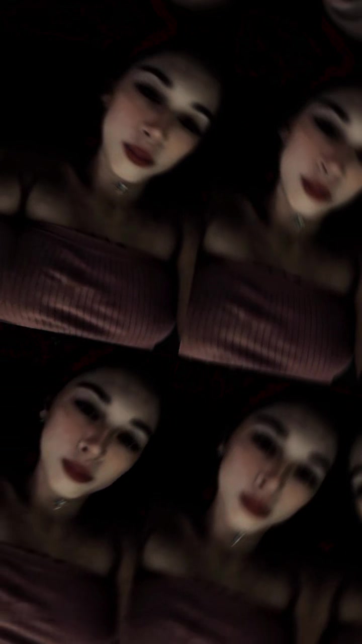 @💋❣️Elizabeth Alvarez❤️&zwj;🔥