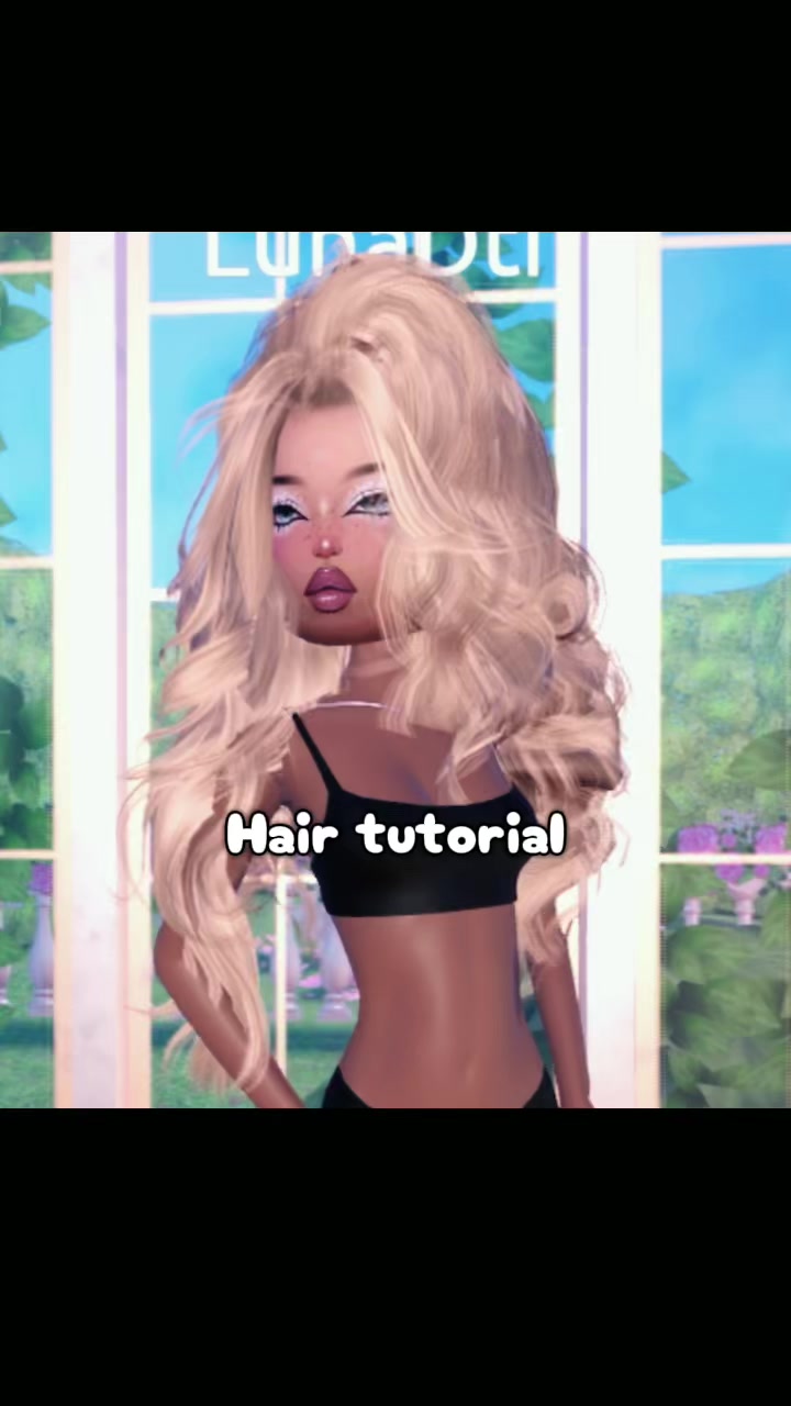 @LunaDti