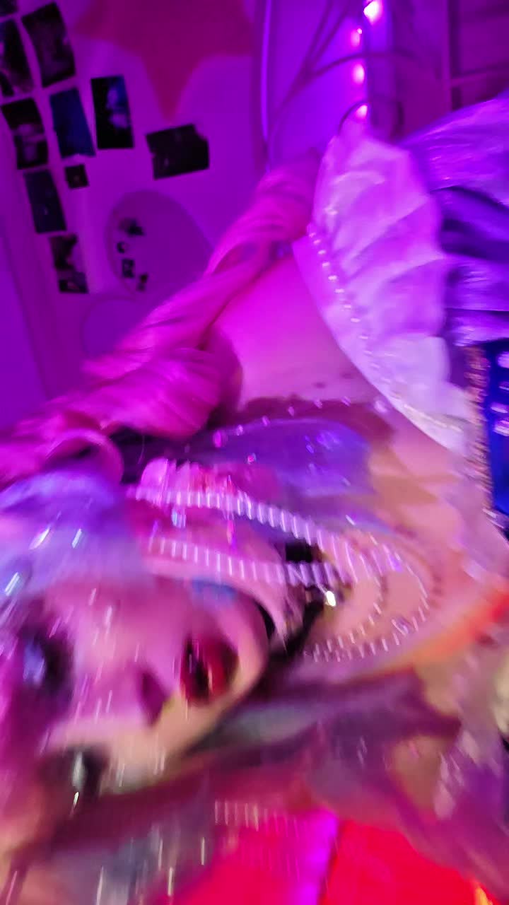 @🪼 𝑨𝒂𝒓𝒐𝒏 🪼