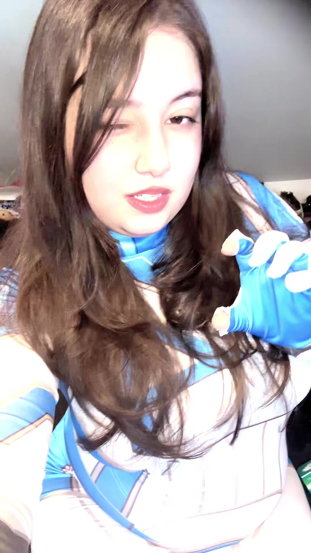 @ig- yummyvampi