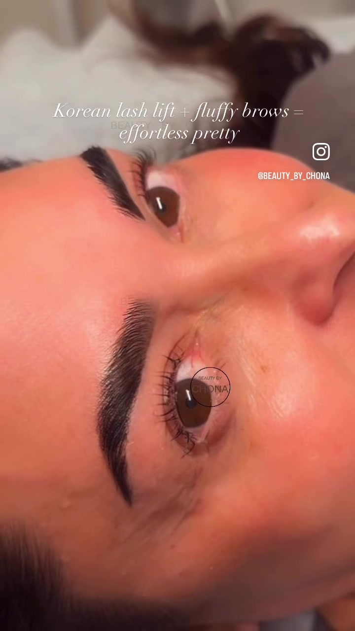 @Beauty_By_Chona