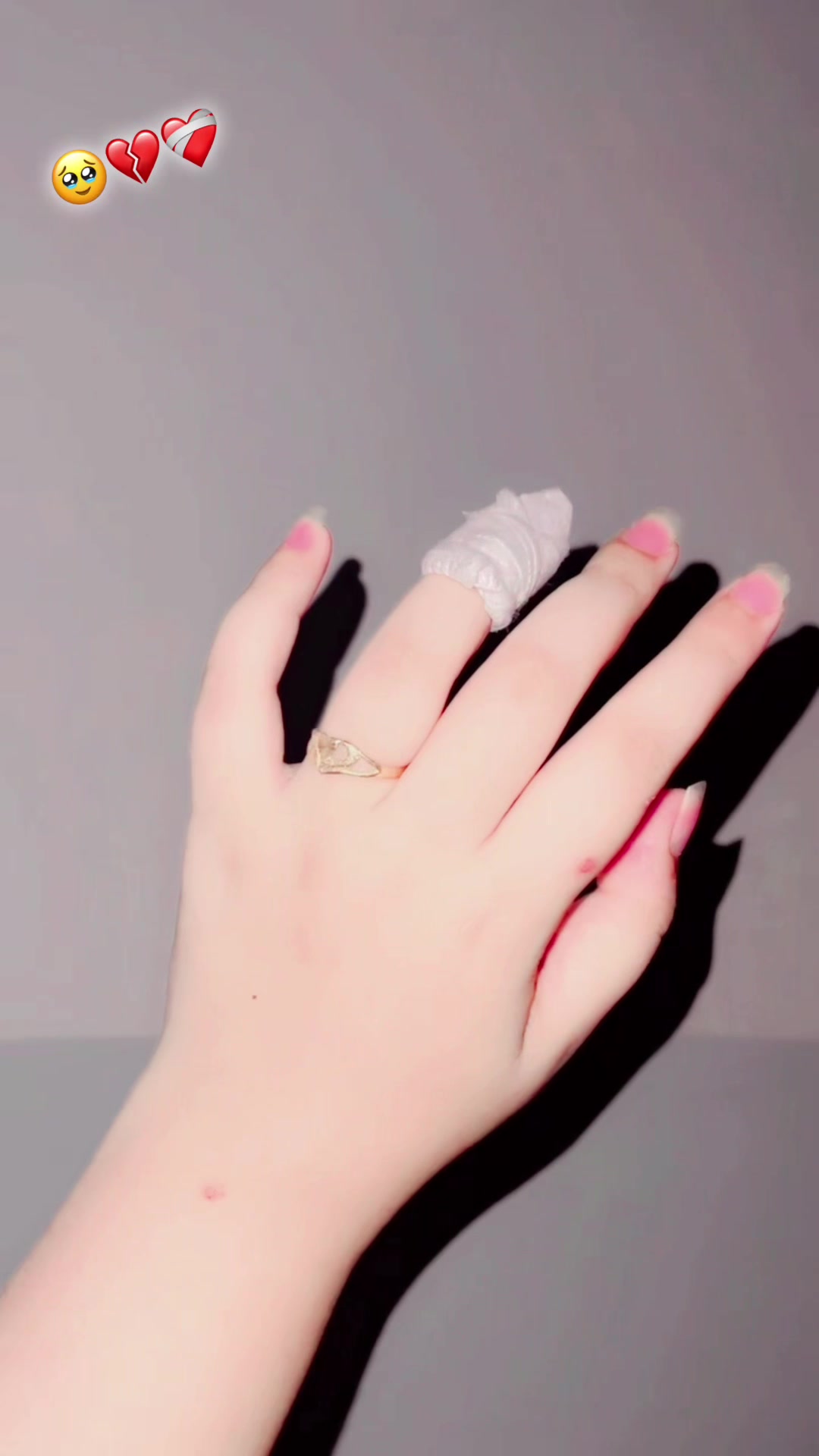 @🥀 Sana 🥀