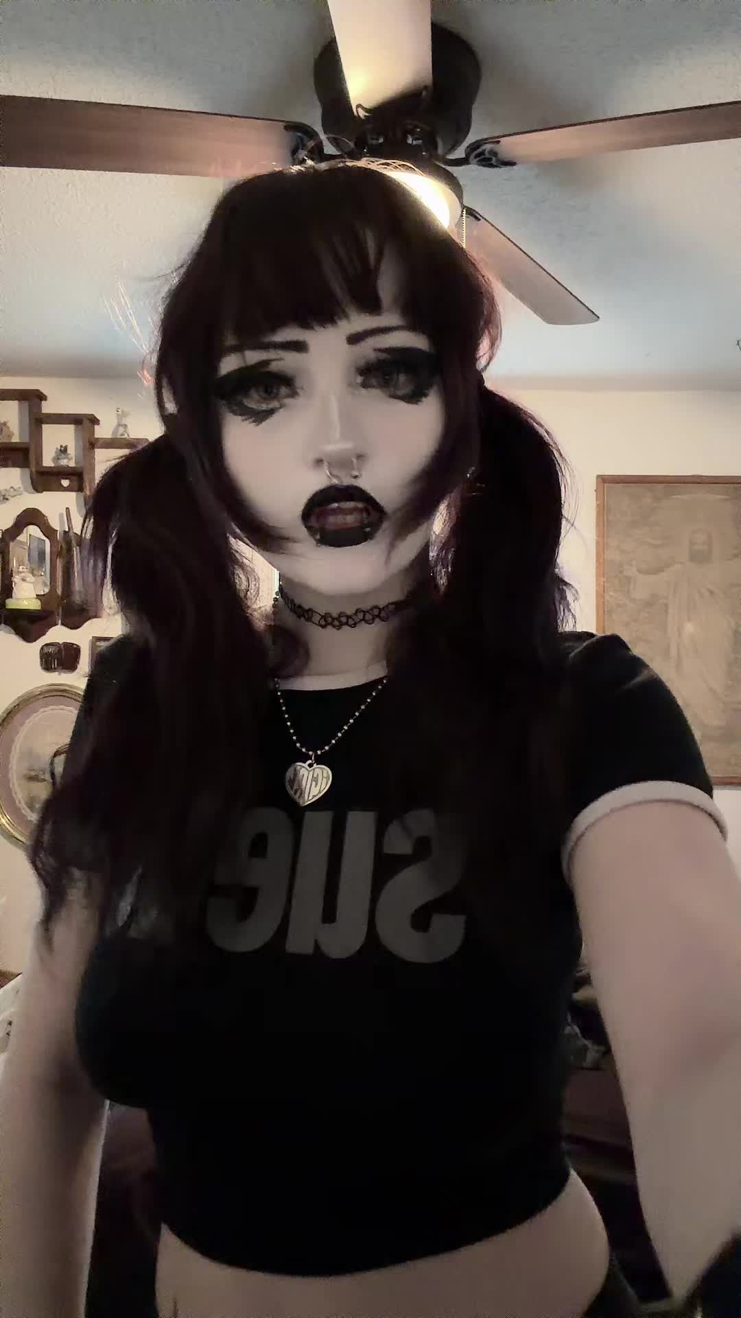 @lilyleandoer96
