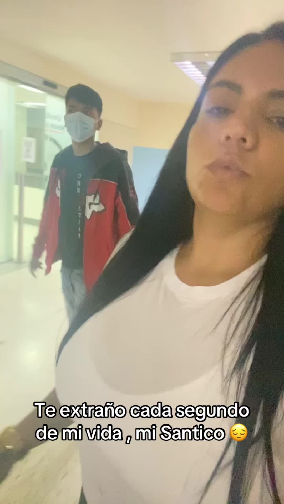 @Melissa 🖤