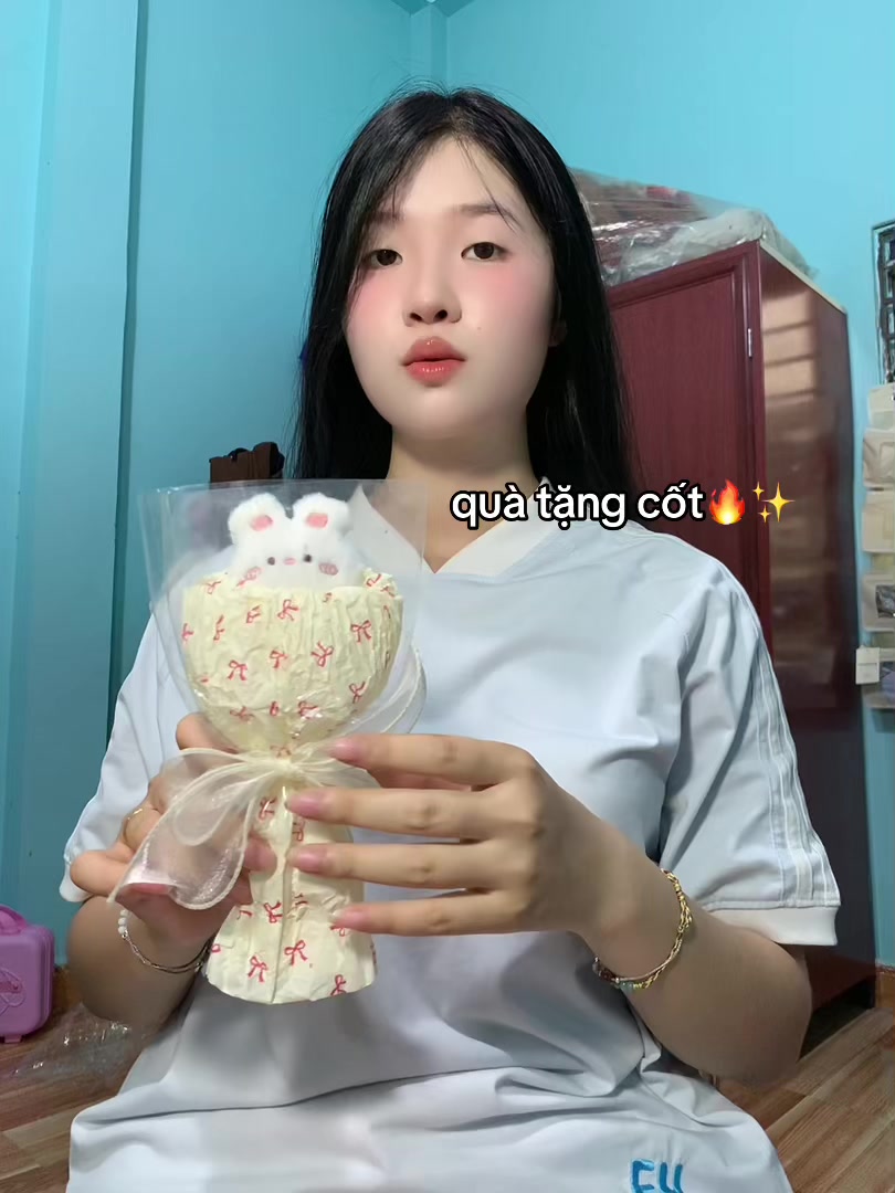 @Tiểu Yến Tử