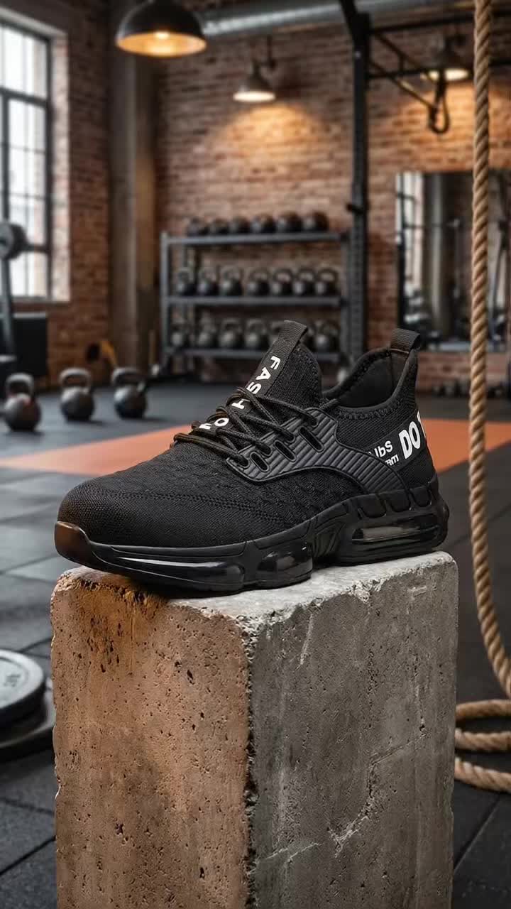 @sweet.sneakers68