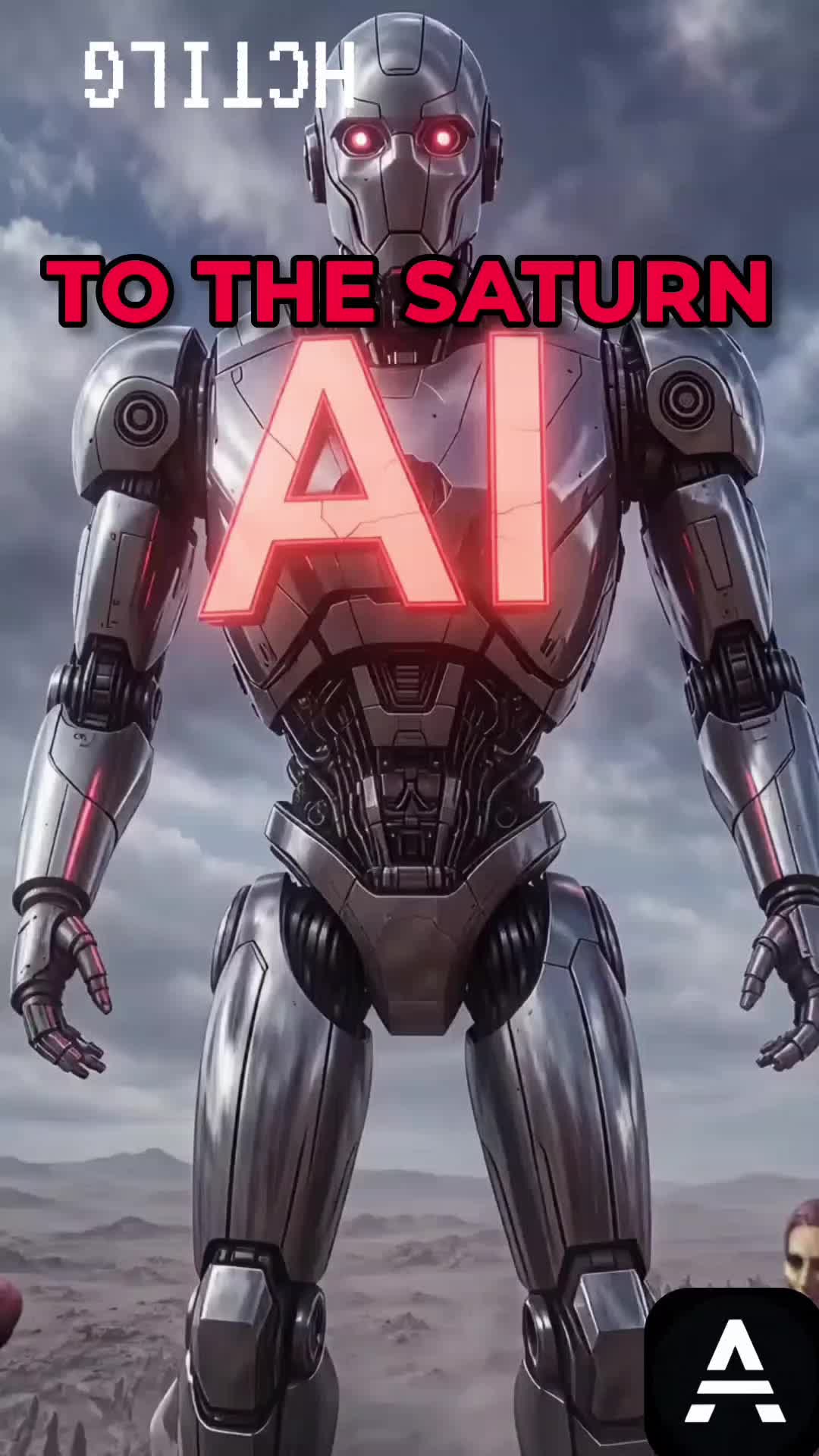 @AI Fan Token (AI)