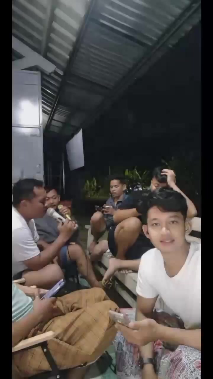 @Ma'ruf