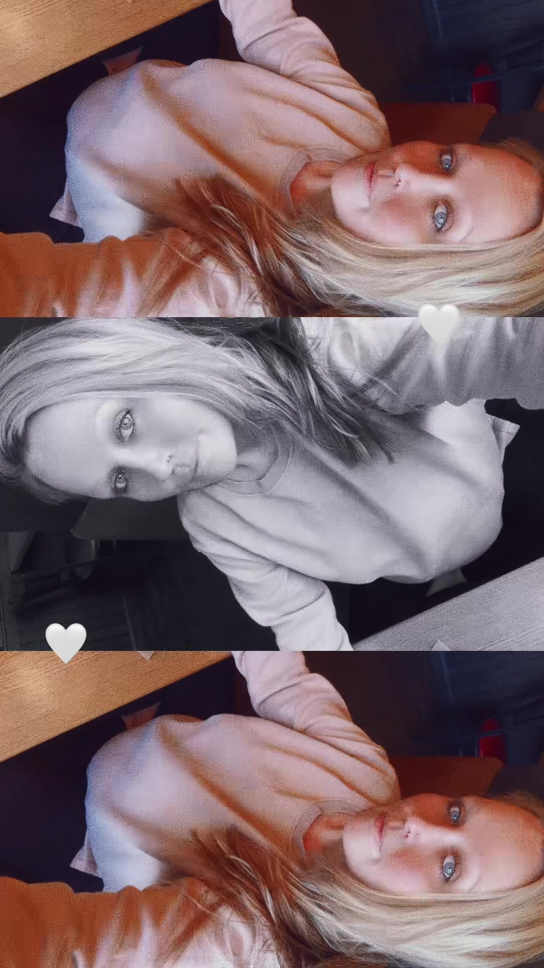 @eastkymomma84