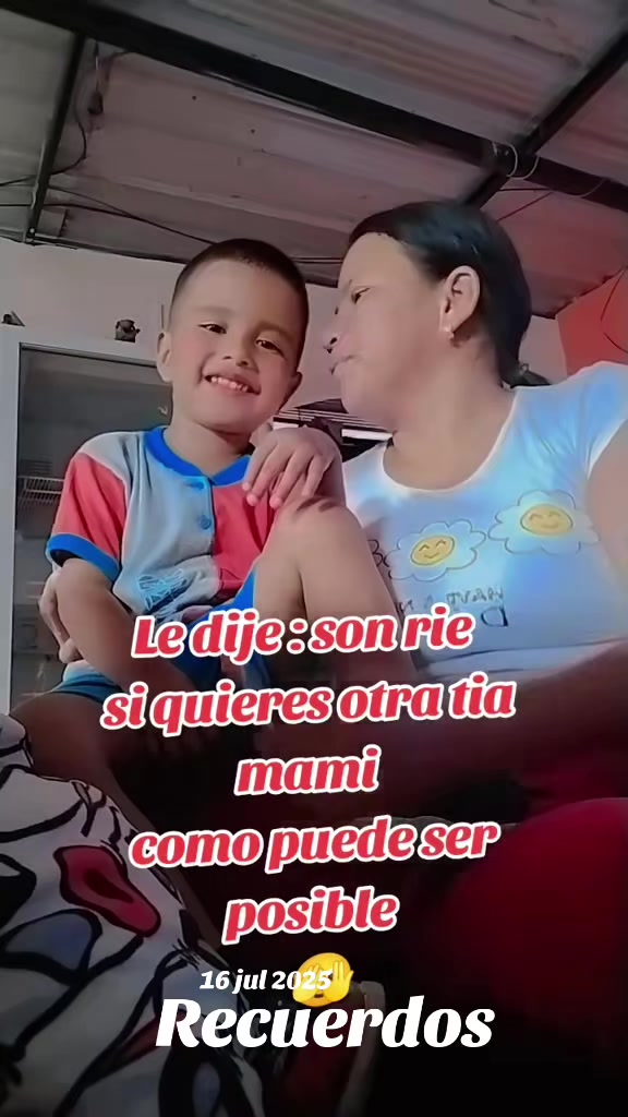 @Noemy ❤️✨