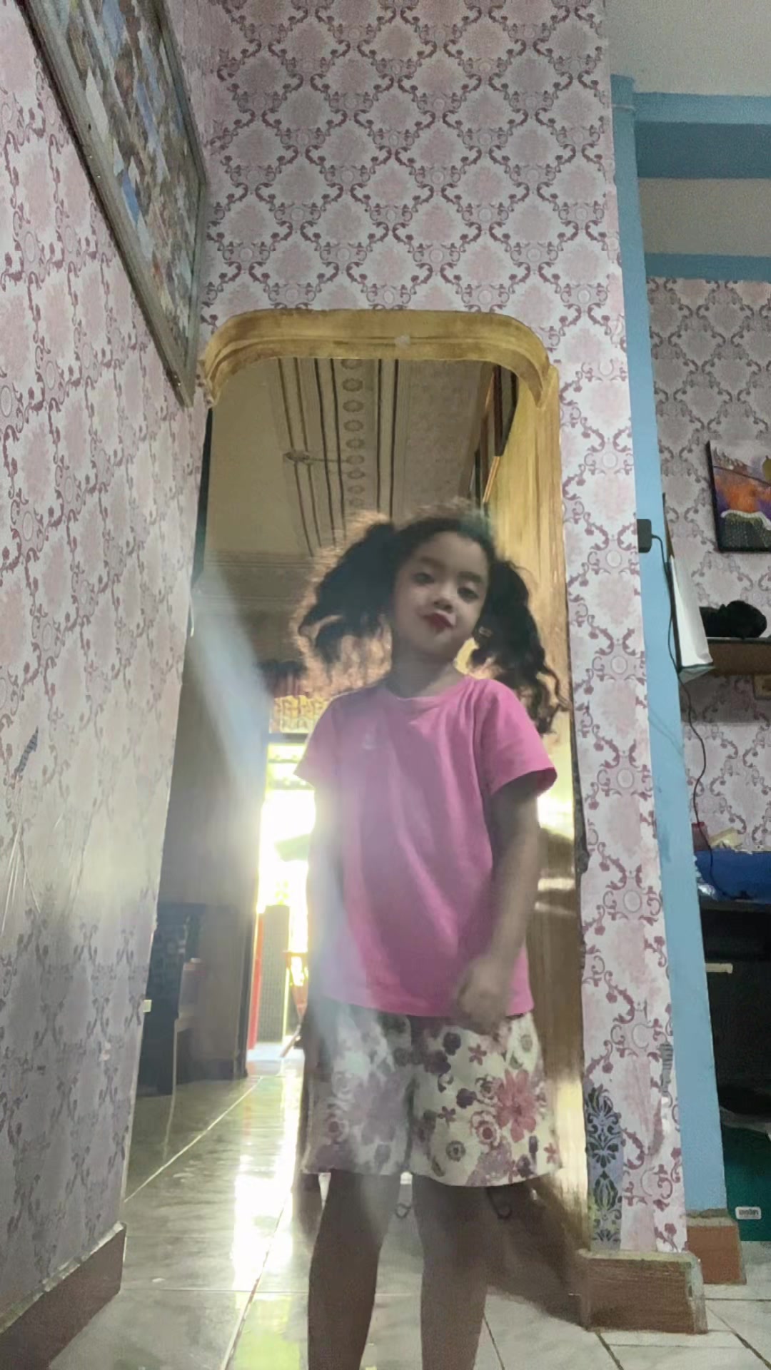 @WathyE1983