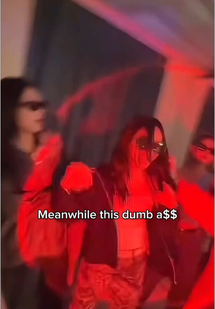 @For every Young