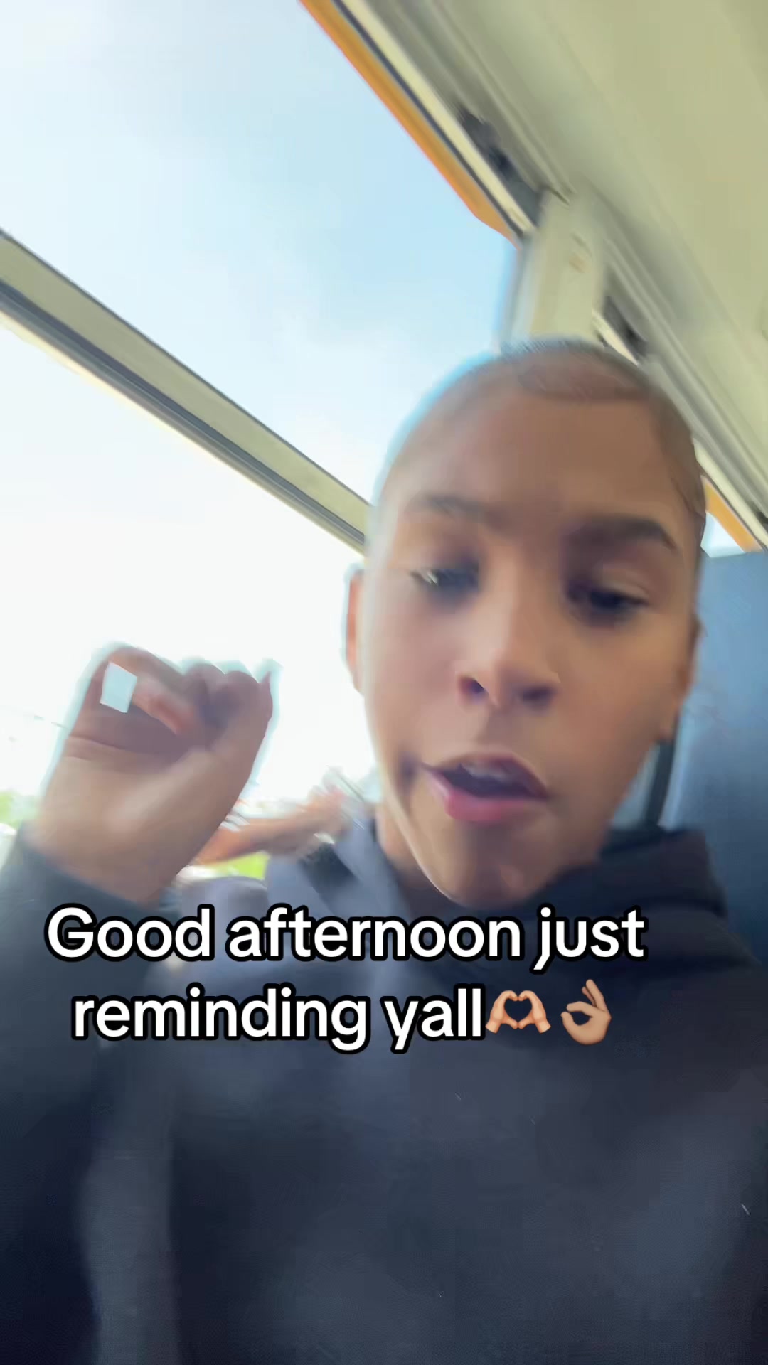 @BIG TANA💕🫶🏽