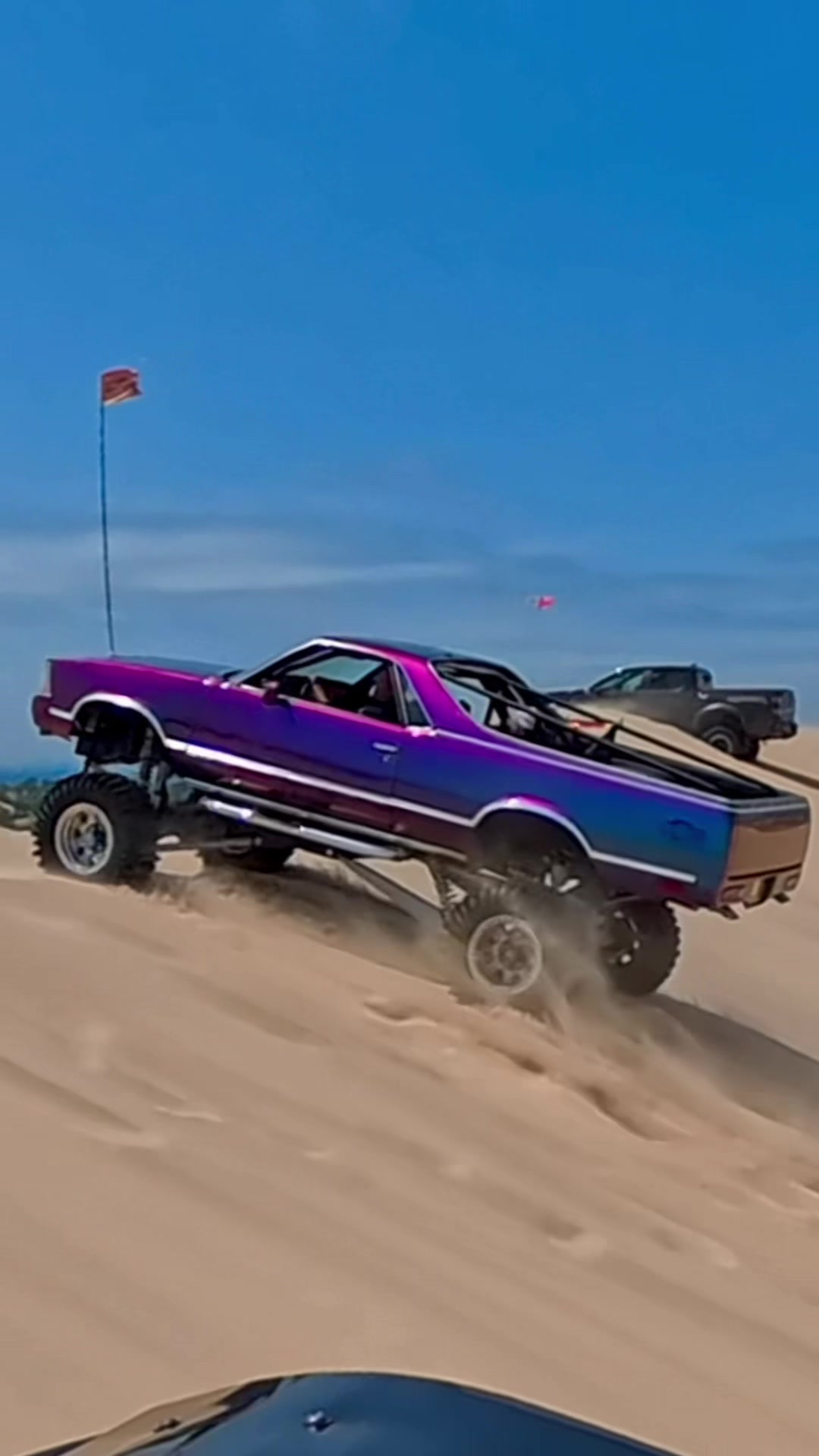 @360 Offroad