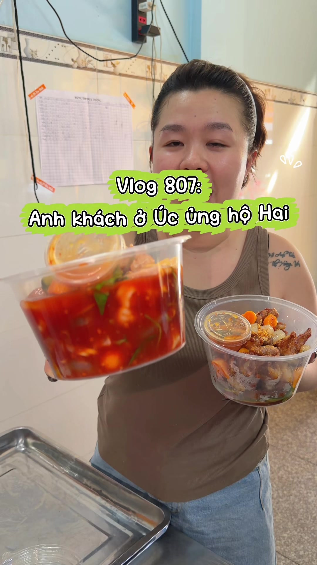 @Hồ Kim Nhiễn