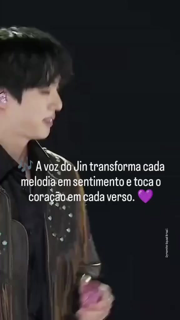 @BTS ARMYS💜