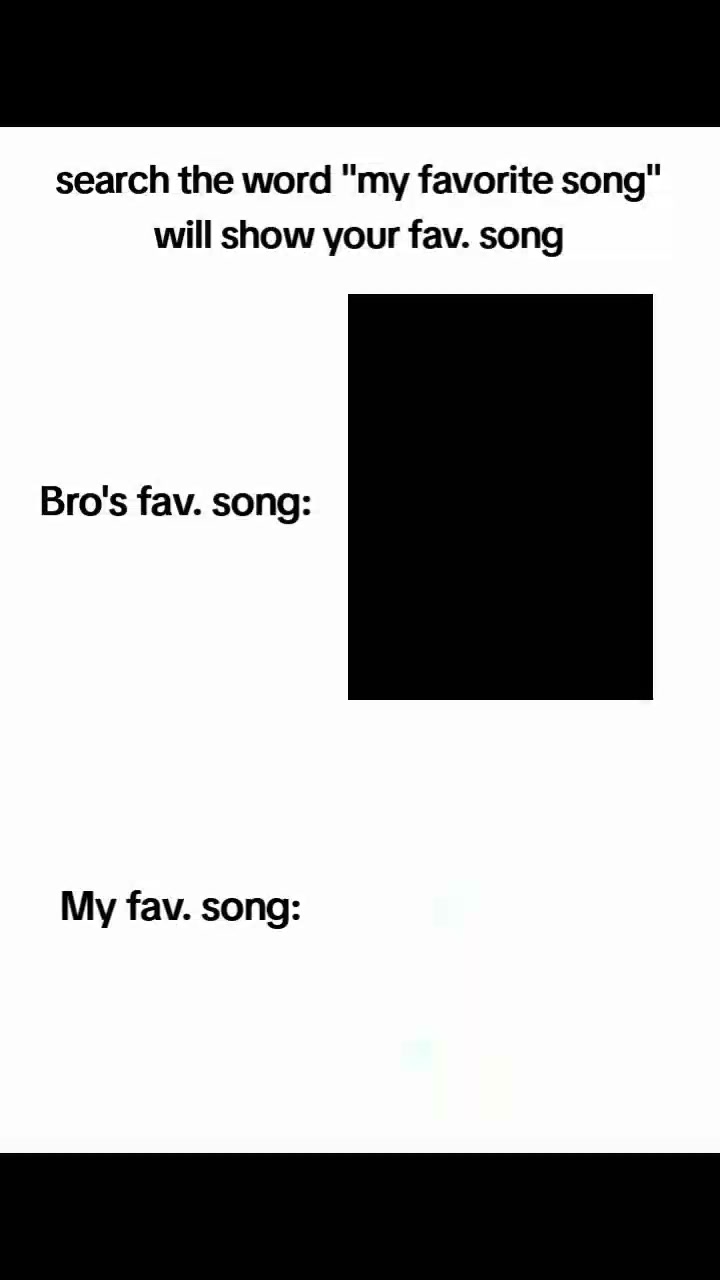 @Prince Rey