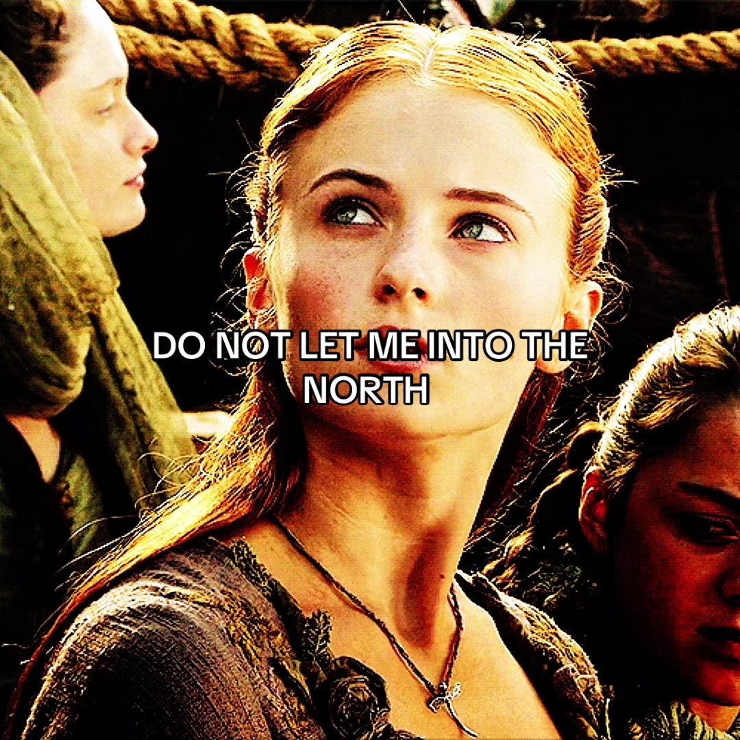 @www.asoiaf.net